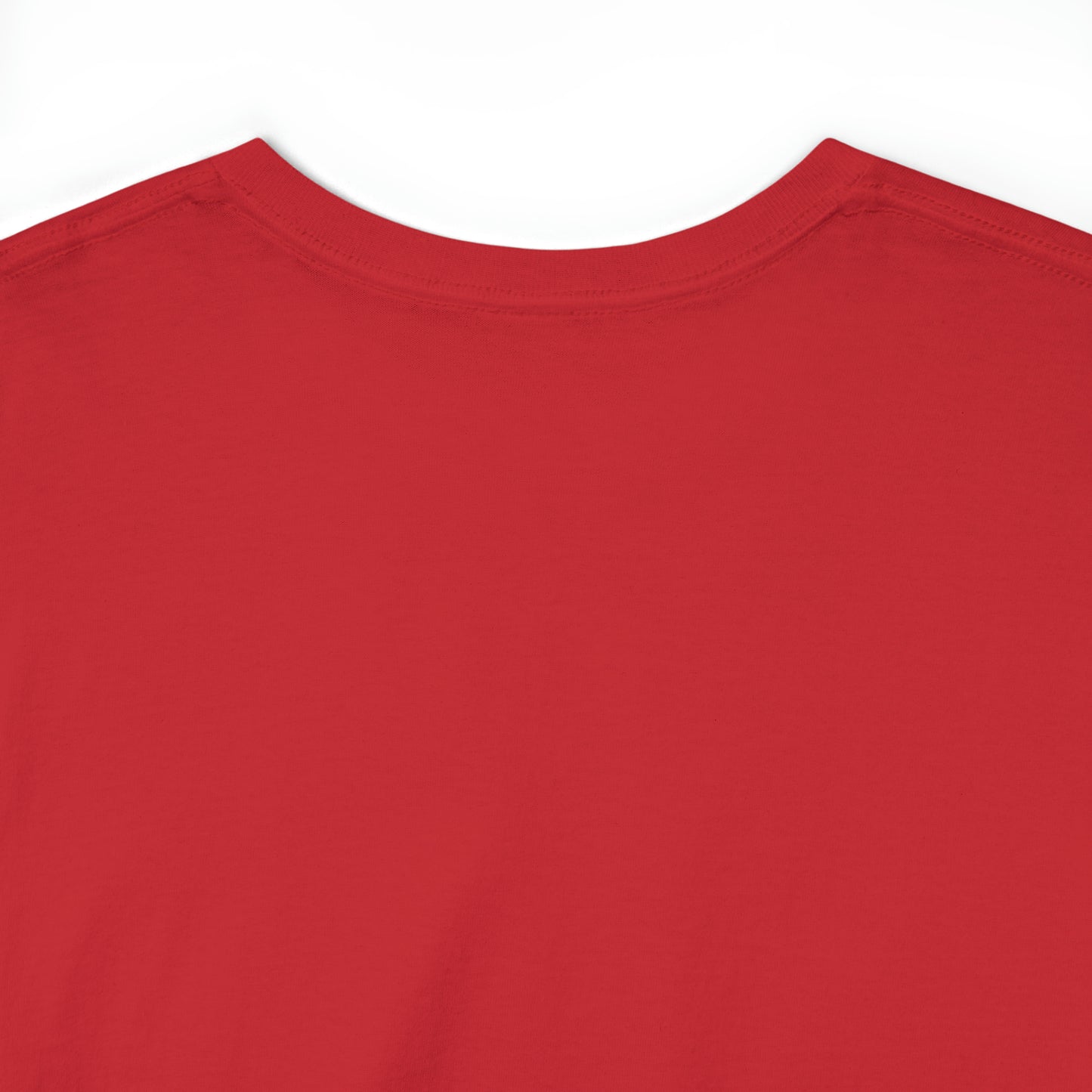 Sensory on Wheels Logo Unisex Cotton Tee