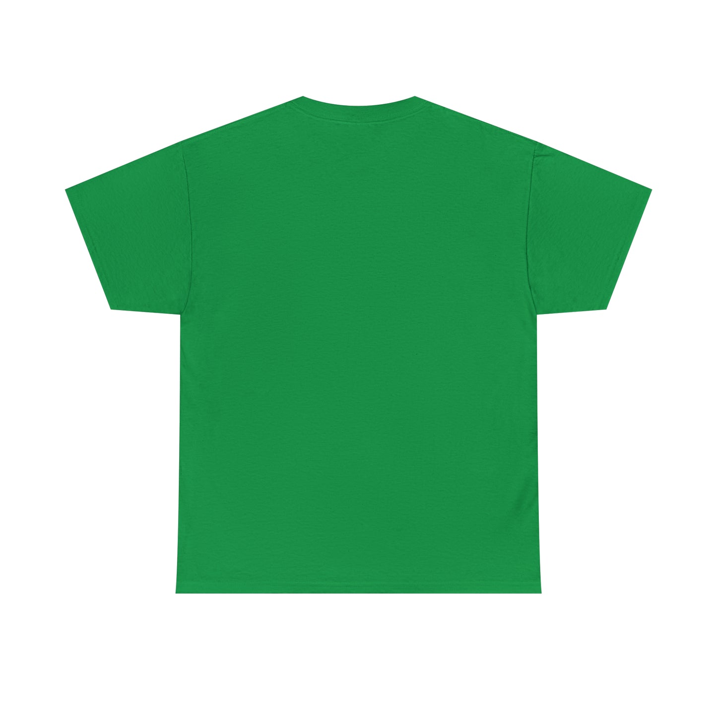 Sensory on Wheels Logo Unisex Cotton Tee