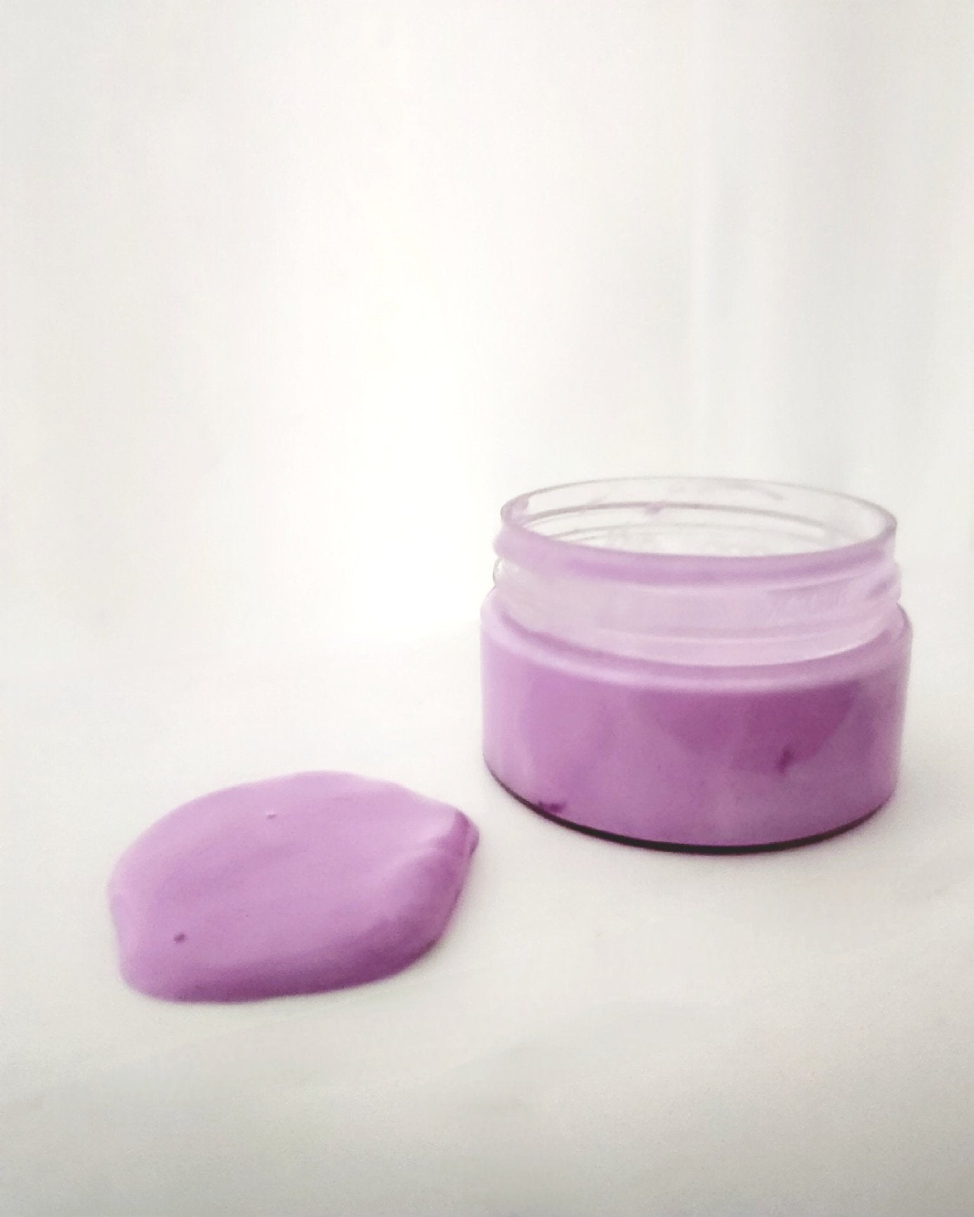 Bath Mini Bucket