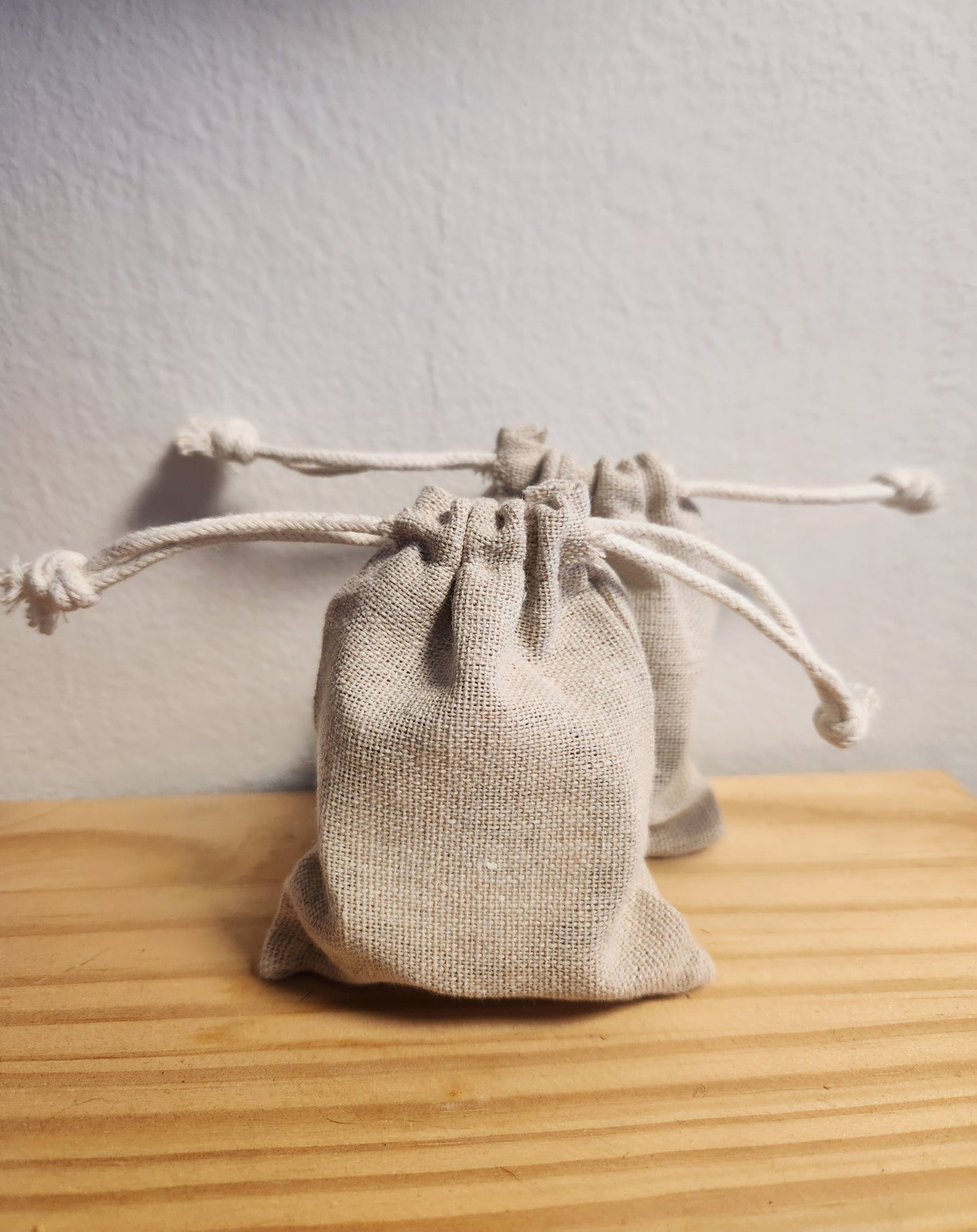Mini Cloud Slime Kit